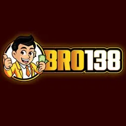 Review Aplikasi bro138 Versi Terbaru