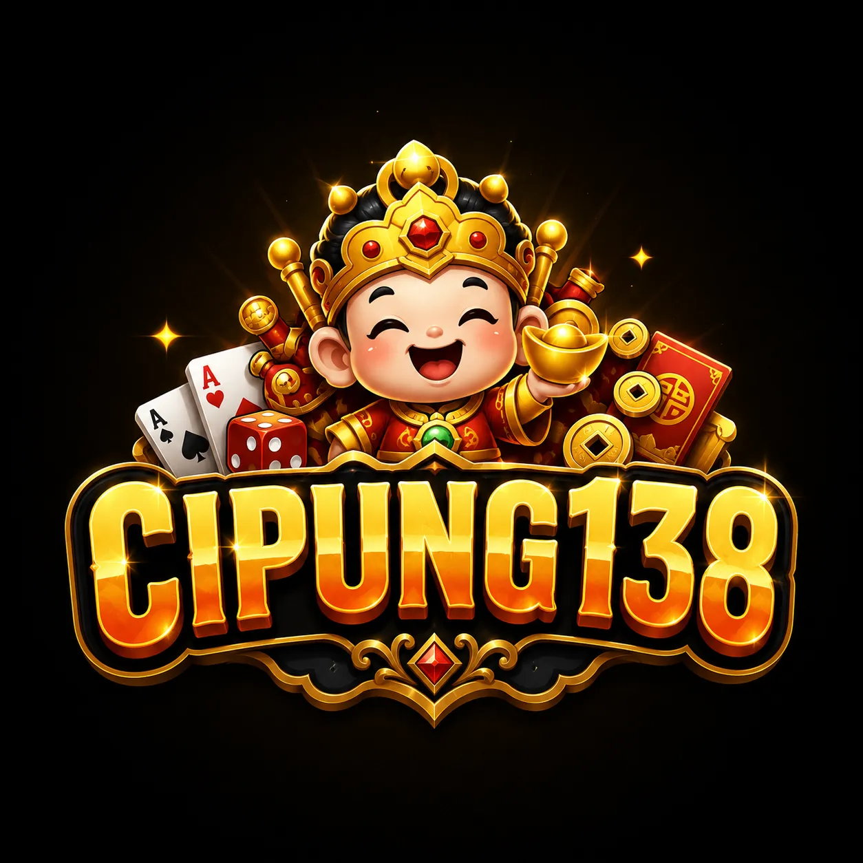 cipung138 App APK Terbaru