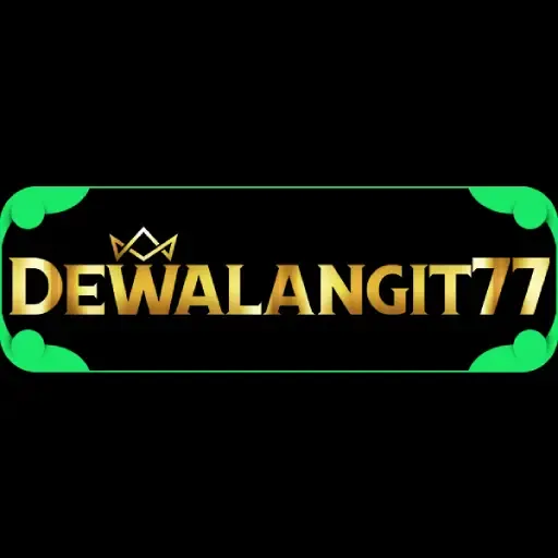 Download dewalangit77 APK untuk Android