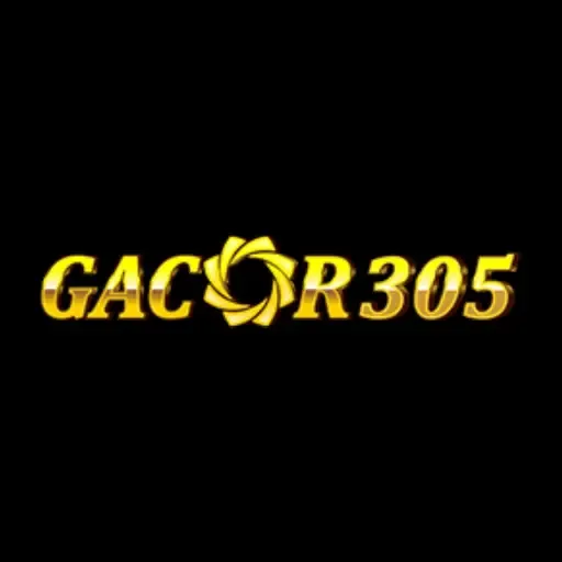 Download gacor305 APK untuk Android