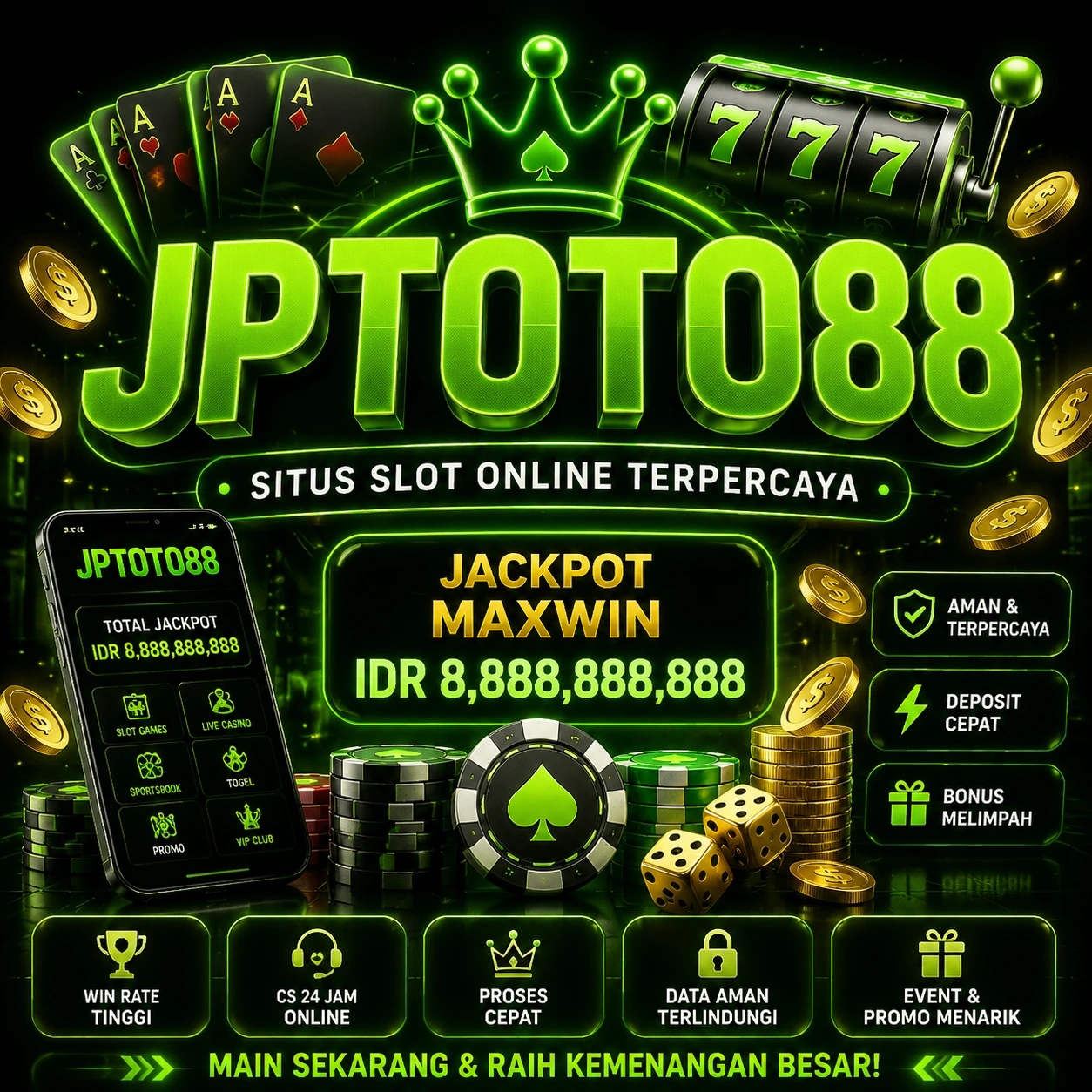 jptoto88