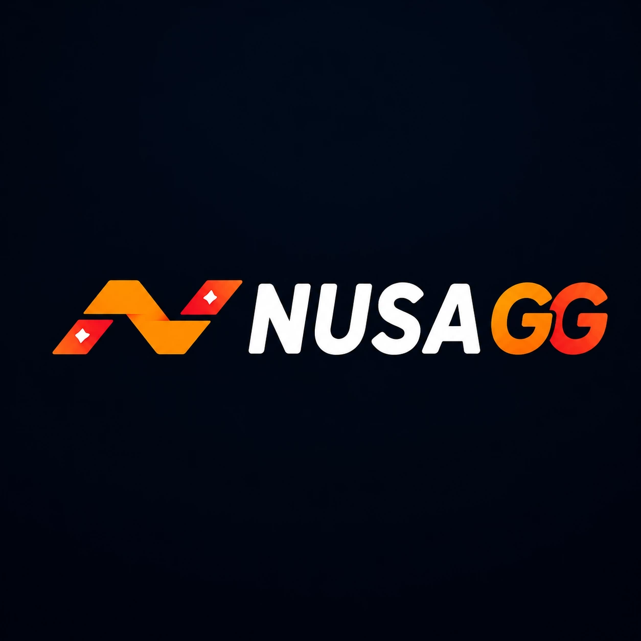 nusagg App APK Terbaru