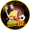 usd777