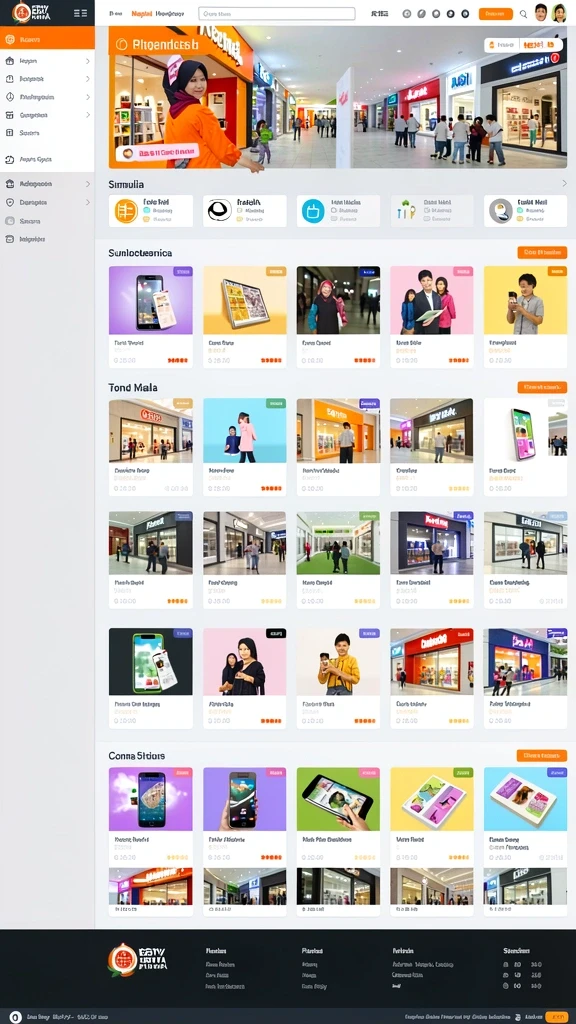 Download dewalangit77 APK untuk Android screenshot 4