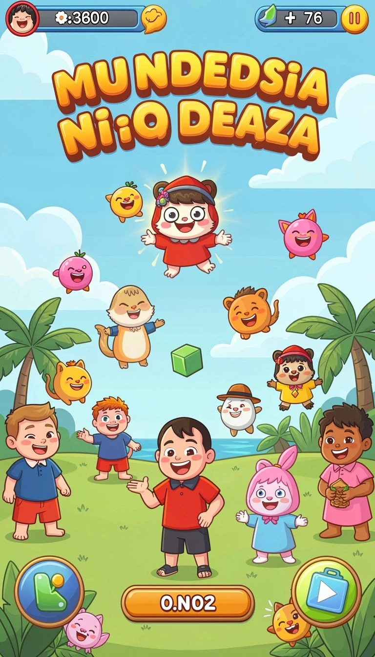 Download jptoto88 APK untuk Android screenshot 4