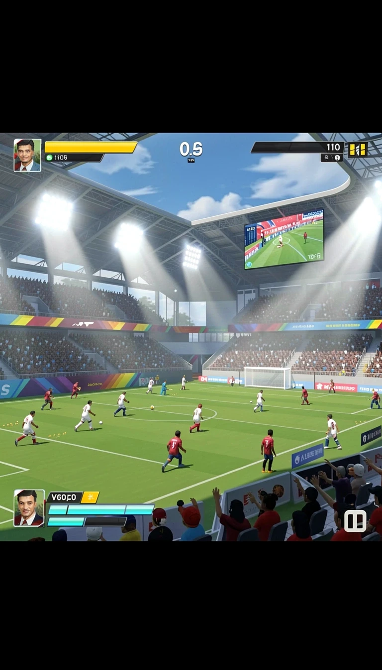 isitoto App APK Terbaru screenshot 2