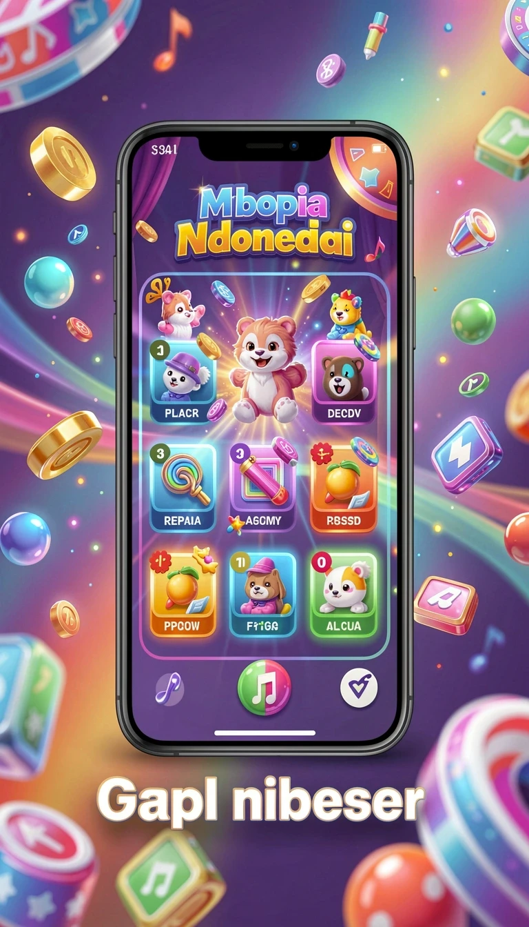 Review Aplikasi hopengslot Versi Terbaru screenshot 2
