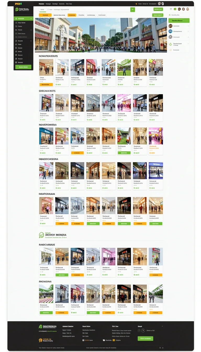 Download mabar88 APK untuk Android screenshot 4