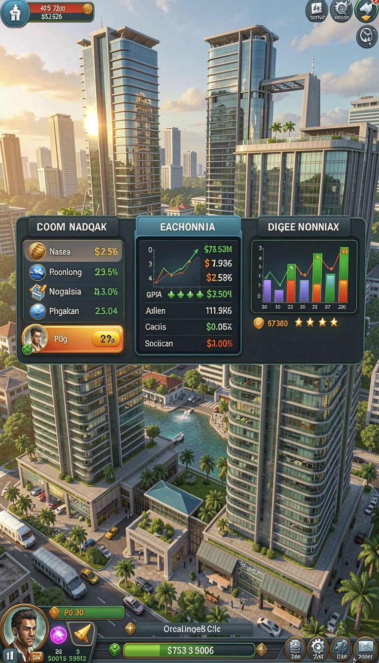 Download trisula88 APK untuk Android screenshot 3
