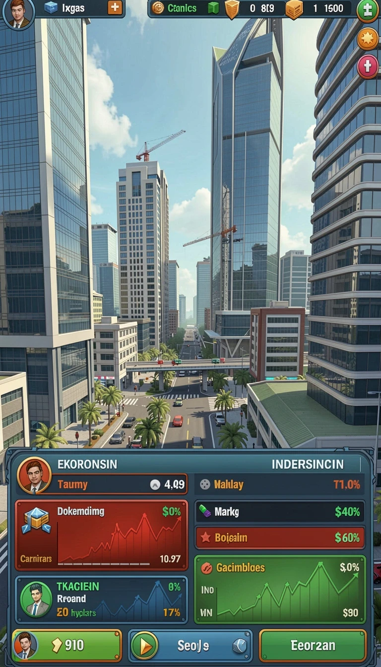 Download gacor305 APK untuk Android screenshot 4