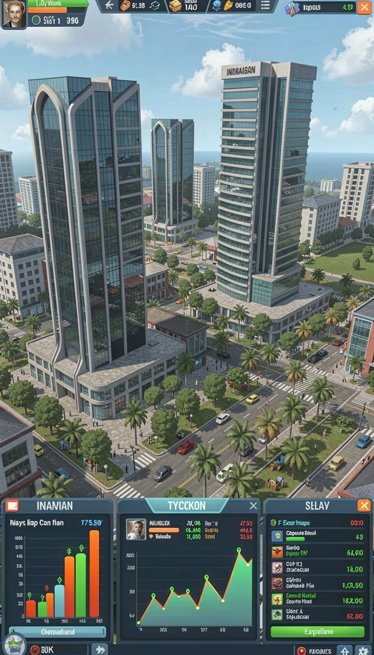 Download mabar88 APK untuk Android screenshot 1